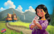 do hand drawn children book illustration and KDP book formatting