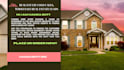 make real estate cold calls, wholesale real estate leads