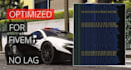 optimize cars for your fivem server