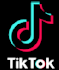 be your tiktok certified video ads expert