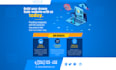 design duda website , duda , duda website design