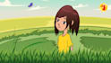 do custom animation video from your ideas