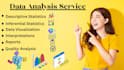 do statistical and probability analysis on excel and minitab