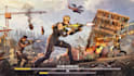 unreal engine game development, multiplayer game, unreal engine game