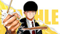 make anime recap and manga recap without copyright in 24hur