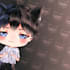 draw cute anime chibi fullbody art style