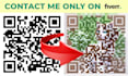 generate a custom ai qr code art design for your links