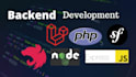be your expert backend developer full stack developer using node js, reactjs