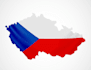 teach you czech online