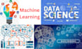 do data science and analysis using python build jupyter notebook