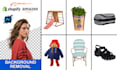 remove background from image in photoshop