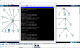 do cisco packet tracer lab in cisco packet tracer