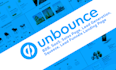 build unbounce landing page, unbounce landing page design or unbounce pages