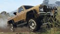write the ultimate gta rp application for you