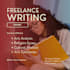 analyze arts and write religion papers