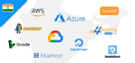 fix issue on digitalocean,linode,ovhcloud,hetzner,vultr,cloudways,godaddy