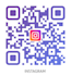 create a custom qr code design with your logo in 1 hour