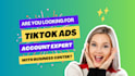 setup tiktok shop and shopify integration