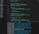 full stack web development using HTML CSS js and django as backend
