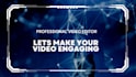do professional video editing for youtube, corporate, events, recap and ads