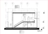 make architectural details drawing in autocad and revit