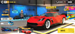 develop unity 3d games for android, ios professionally