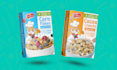 do pouch design, food packaging, box packaging