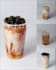 do product and food editing, color correction and retouch