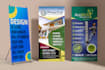 design flyer, dl flyer poster and brochures
