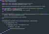 develop custom roblox game systems for you