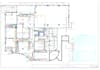 design mep, hvac, plumbing, electrical for building permit