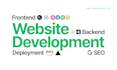 build web apps in reactjs nextjs astro nodejs django hugo