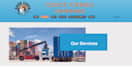 recreate and maintain your website