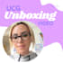 create a amazing, fun, real life unboxing video