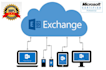 audit and fix microsoft 365 email security spf dkim dmarc anti spoofing