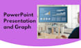 create impressive powerpoint presentations and graphs