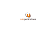 design lovely extremely good book publisher logo