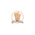 design good looking bread sticks logo