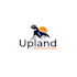 design top quality construction company logo