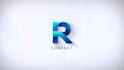 create amazing video logo intro animation