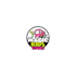 design utterly impressive magic kids tours logo