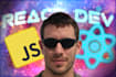 do reactjs nextjs firebase tailwindcss figma react nextjs