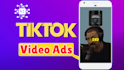 create ai youtube video ads, ai videos for facebook