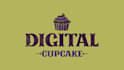 desing vintage retro logo