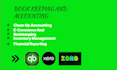 quickbooks online bookkeeping certified bookkeeper