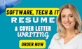 do cyber security analyst, soc analyst, data analyst resume