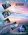 design creative book or ebook covers