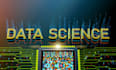 do machine learning,deep learning or any data science projects