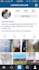 give you a new Instagram bio