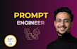 create custom chat gpt prompts and ai prompt engineering solutions